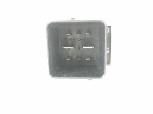 Electronic module NISSAN NAVARA NP300 Pickup (D23, D23T) 2.3 dCi | BP9088632M83 