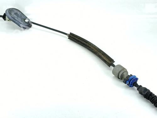 Used Cable Cable RENAULT MEGANE IV Grandtour (K9A/M/N_) 1.5 Blue dCi 115 (K9A6) (116 hp) 36156445 36156445