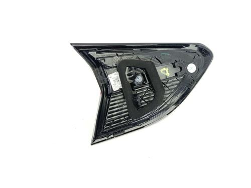Right tailgate light OPEL CORSA F (P2JO) 1.2 (68) | BP36808402C80 - Image 5