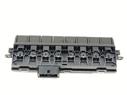 Switch RENAULT EXPRESS Box Body/MPV | BP36562059I30 - Image 3