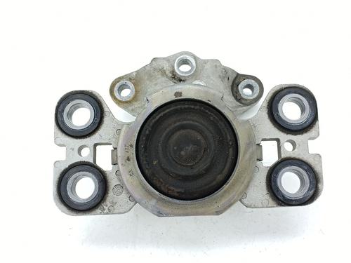 Engine mount VOLVO XC60 I SUV (156) D3 | BP39076909M89 - Image 3