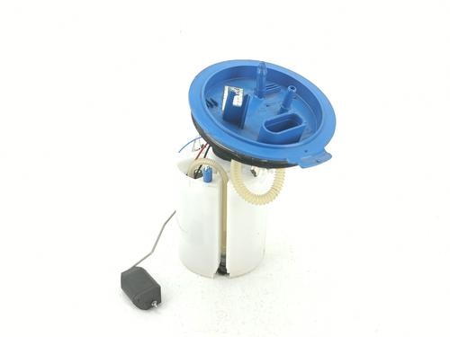 Used Fuel pump Fuel pump SEAT IBIZA V (KJ1, KJG) 1.0 TSI (95 hp) 34127864 34127864