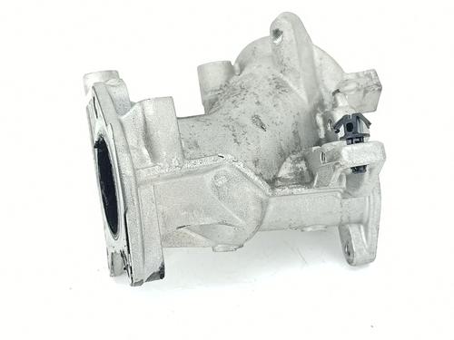 Pipe PEUGEOT RIFTER 1.5 BlueHDi 130 | BP36860032M125  - Image 8