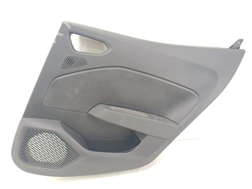 Used Rear right panel Rear right panel RENAULT CLIO V (B7_) 1.6 E-TECH 145 (B7MU) (143 hp) 39722562 39722562
