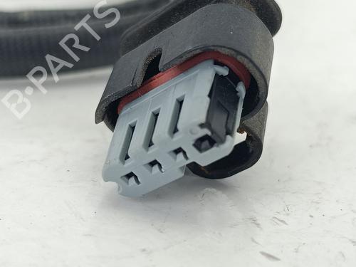 Electronic sensor FORD PUMA (J2K, CF7) 1.0 EcoBoost | BP35727708M84 - Image 5