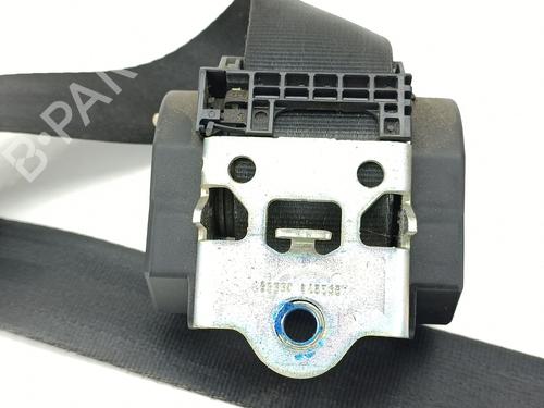Front left seatbelt CITROËN JUMPER II Van 2.2 BlueHDi 140 | BP38517753I26 - Image 5