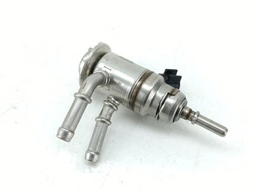 Used Injector Injector TOYOTA PROACE Van (MDZ_) 1.5 D4d (MDZ1) (120 hp) 39564722 39564722