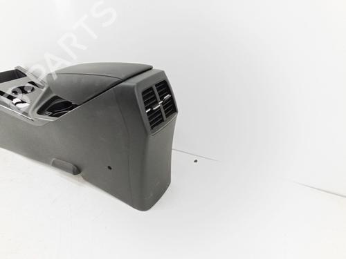 Mittelkonsole KIA NIRO II (SG2) EV | BP37270524I22 - Image 6