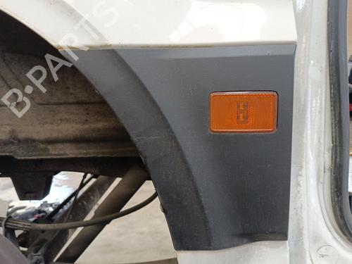 Used Other Other VW CRAFTER Van (SY_, SX_) 2.0 TDI FWD (SYB, SYC, SYD) (177 hp) 34341693 34341693