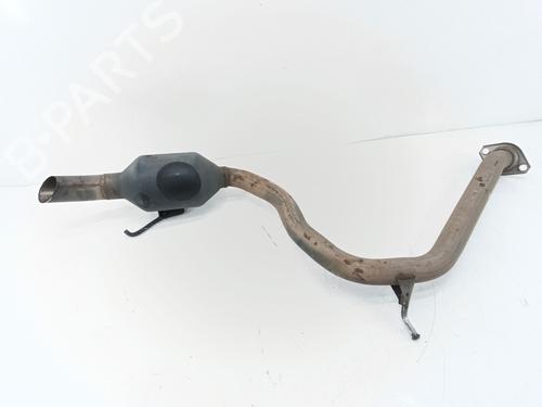 exhaust-system-toyota-rav-4-iv-_a4_-2012-2013-2014-2015-2016-2017-2018-2019-40080877 main image