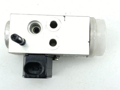 Electronic sensor KIA NIRO II (SG2) EV | BP37261789M84 - Image 3