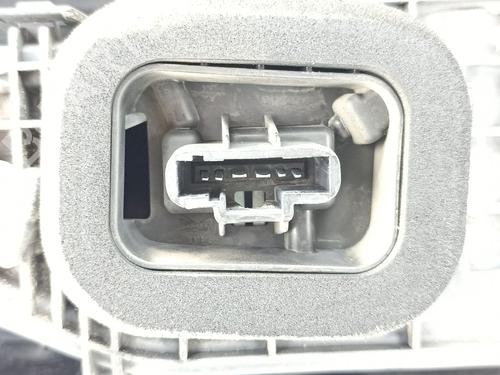 Right taillight PEUGEOT RIFTER 1.5 BlueHDi 100 | BP38198546C35  - Image 5