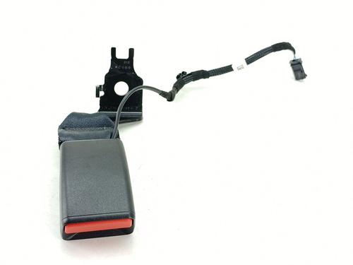 Seat buckle JEEP AVENGER (J2) Electric | BP39423998I32 - Image 5