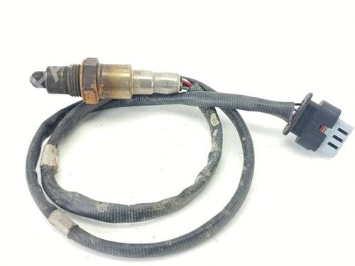 Electronic sensor FORD PUMA (J2K, CF7) 1.0 EcoBoost | BP35727708M84 - Image 2