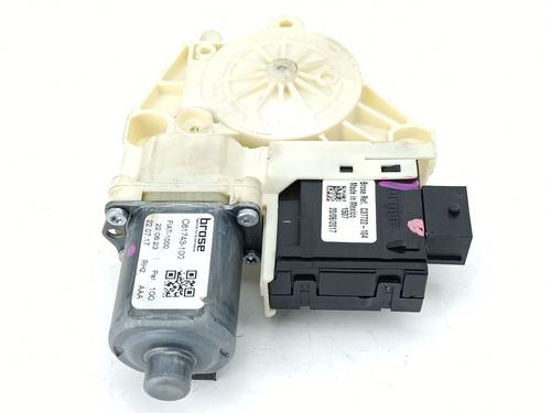 Fensterhebermotor vorne rechts JEEP COMPASS (MP, M6, MV, M7) 1.6 CRD | BP30617448E20 