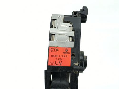 Pedal FIAT TALENTO Van (296_) 1.6 D | BP34474029I4 - Image 4