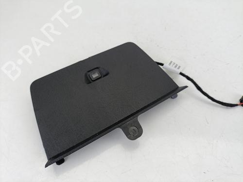 Electronic module FIAT TIPO Hatchback (356_, 357_) 1.0 (357HXN1A) | BP26559354M83
