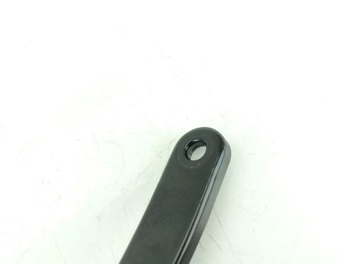 Front windshield wiper arm FORD FOCUS IV (HN) 2.3 ST EcoBoost | BP29938265C143