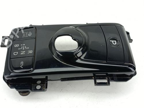Used Switch Switch 35755162 35755162