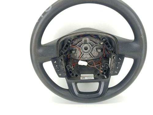 Volante Volante IVECO DAILY IV Platform/Chassis 35C13, 35C13 /P, 35S13 D, 35S13, 35S13 /P (126 hp) 34580511 34580511