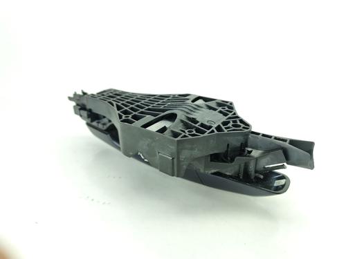 Rear right exterior door handle LAND ROVER DISCOVERY SPORT (L550) 2.0 D | BP27592730C130