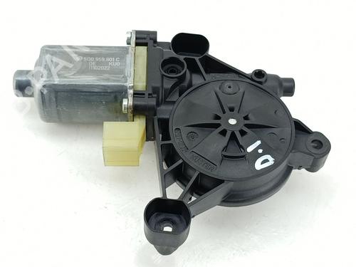 Left front window motor SEAT ATECA (KH7, KHP) 1.5 TSI | BP38348355E21 - Image 3