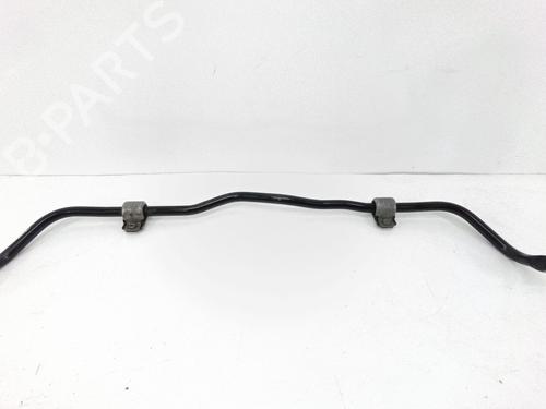 BP39430921M96 main image