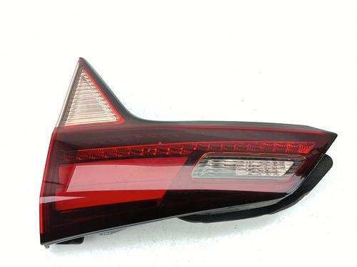 BP31945337C80 main image