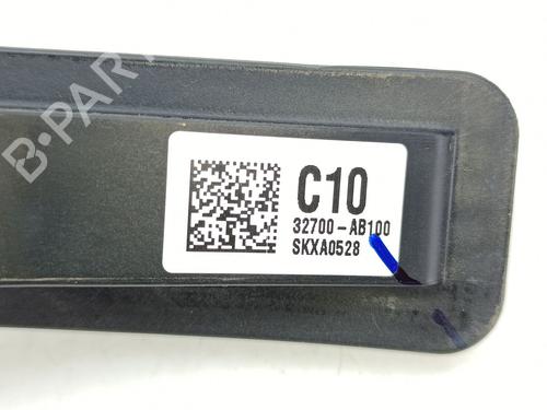Pedal KIA NIRO II (SG2) EV | BP37239667I4 - Image 5