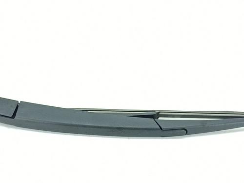 Bagrudeviskerarm OPEL CORSA F (P2JO) 1.2 (68) (101 hp) 30081464