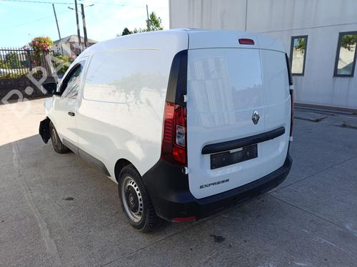 Console centrale RENAULT EXPRESS Box Body/MPV | BP36500265I22 - Image 10
