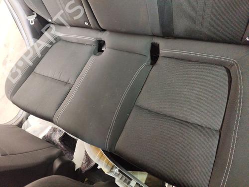 Other FIAT TIPO Hatchback (356_, 357_) 1.3 D (356HXH1A) | BP27385139O1 