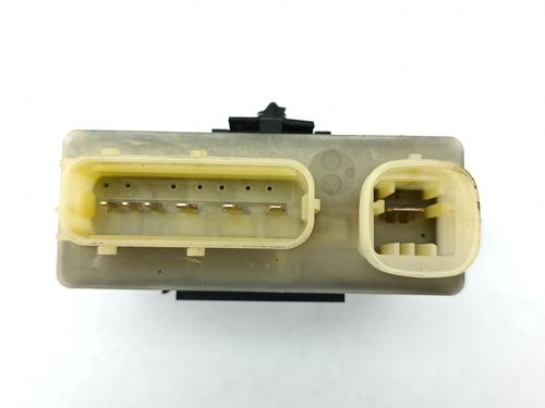 Electronic module PEUGEOT RIFTER 1.5 BlueHDi 100 | BP38198590M83 - Image 2