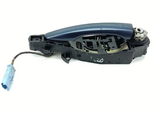 front-left-exterior-door-handle-peugeot-508-i-8d_-2010-2011-2012-2013-2014-2015-2016-2017-2018-31038539 main image