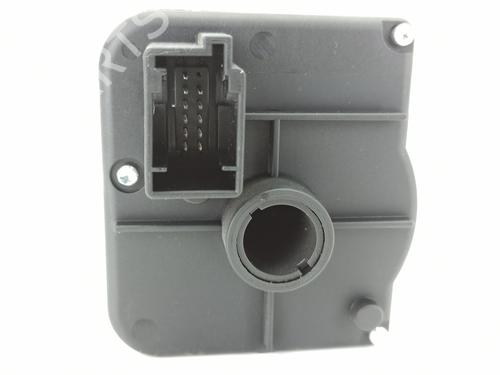 Headlight switch MERCEDES-BENZ A-CLASS (W169) A 170 (169.032, 169.332) | BP14924341I24 