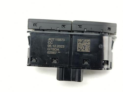 Switch FORD TRANSIT CONNECT V408 Box Body/MPV 1.5 EcoBlue | BP39531298I30 - Image 2