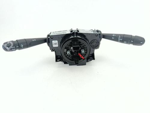 Switch CITROËN C4 X (BD_, BE_, BF_) ë-C4 X (BFZKXC) | BP37074322I30 - Image 2