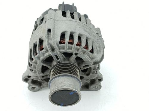 Alternator SEAT LEON (5F1) 1.5 TGi | BP30298667M7