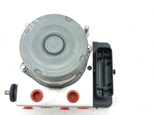 ABS pump PEUGEOT PARTNER Box Body/MPV (K9) 1.5 BlueHDi 100 | BP28513501M43