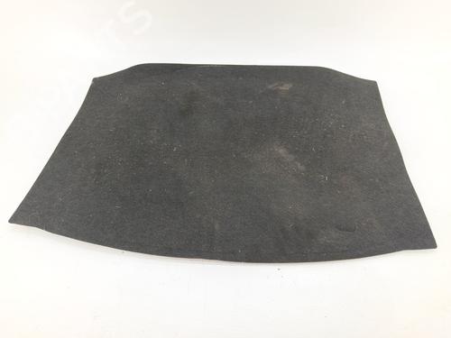 Used Tailgate SEAT LEON (KL1, KLG) 1.5 eTSI (150 hp) 32450455