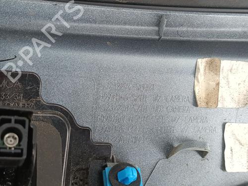 Other JEEP COMPASS (MP, M6, MV, M7) 1.3 Hybrid 4x4 | BP40229202O1 - Image 7
