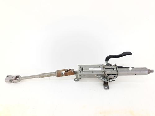 Used Steering column Steering column 38176439 38176439