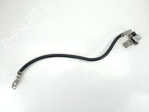 Wiring harness FORD FOCUS IV (HN) 1.0 EcoBoost mHEV | BP36156462E16 - Image 2