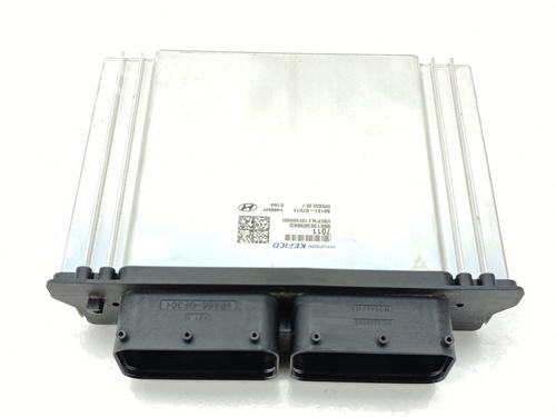 Used Engine control unit (ECU) Engine control unit (ECU) 39141783 39141783