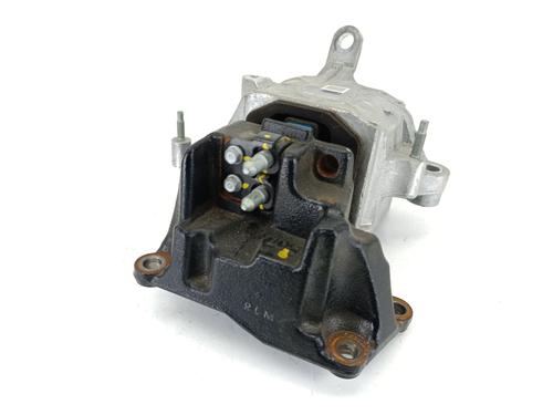 Engine mount KIA SPORTAGE V (NQ5) | BP32450441M89
