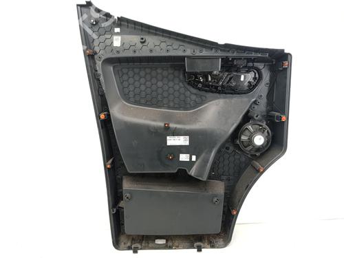 Front right panel MERCEDES-BENZ SPRINTER 3,5-t Van (B907, B910) 315 CDI RWD (907.631, 907.633, 907.635, 907.637) | BP39614557C59 - Image 3