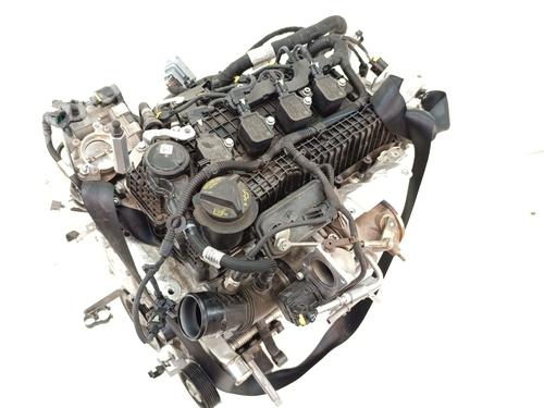 Engine JEEP COMPASS (MP, M6, MV, M7) 1.3 | BP37025252M1 - Image 11