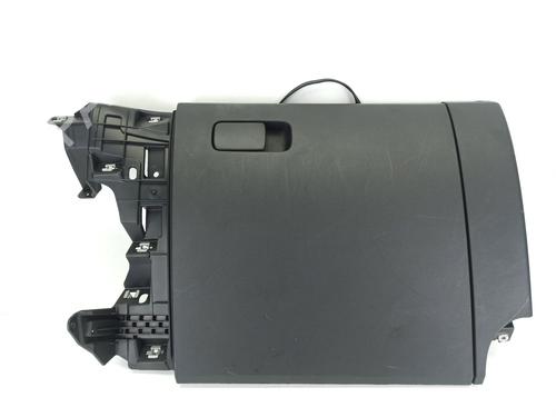 Used Glove box SEAT Mii (KF1, KE1) [2011-2025]  13334379