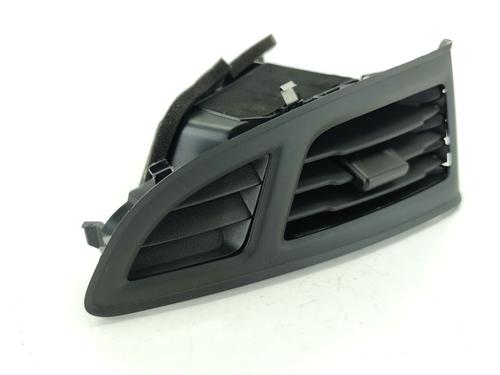 Air vent FORD FOCUS III 1.5 TDCi | BP27298103I21 