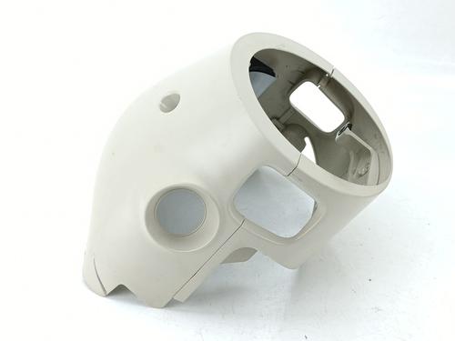 Used Other FIAT 500 (312_) 1.0 Mild Hybrid (312.AYD1B) (69 hp) 32988850